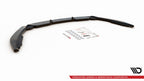Lip delantero V.2 Ford Mondeo ST-Line Mk5 Facelift