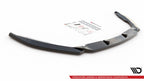 Lip delantero V.2 Ford Mondeo ST-Line Mk5 Facelift