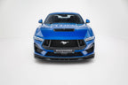 Lip delantero V.2 Ford Mustang GT Mk7