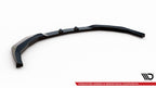 Lip delantero V.2 Ford Mustang GT Mk7