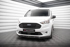Lip delantero V.2 Ford Transit Connect Mk2 Facelift