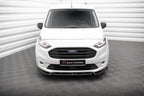 Lip delantero V.2 Ford Transit Connect Mk2 Facelift