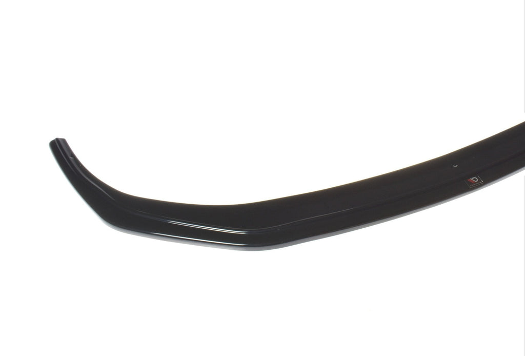 Lip delantero V.2 Hyundai I30 N Mk3 Hatchback / Fastback