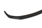 Lip delantero V.2 Hyundai I30 N Mk3 Hatchback / Fastback