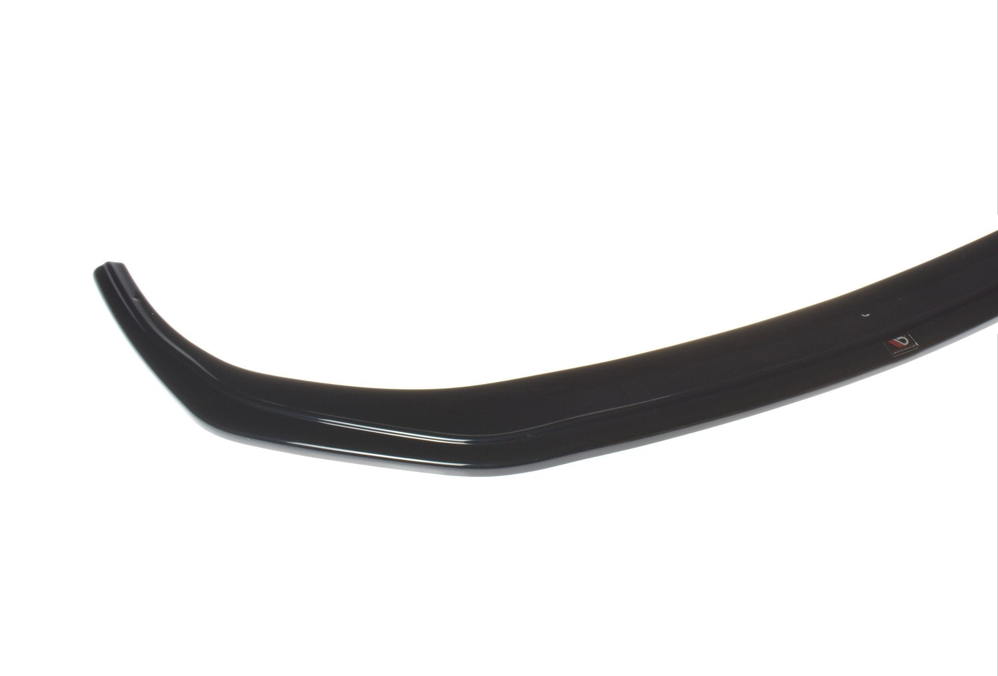 Lip delantero V.2 Hyundai I30 N Mk3 Hatchback / Fastback