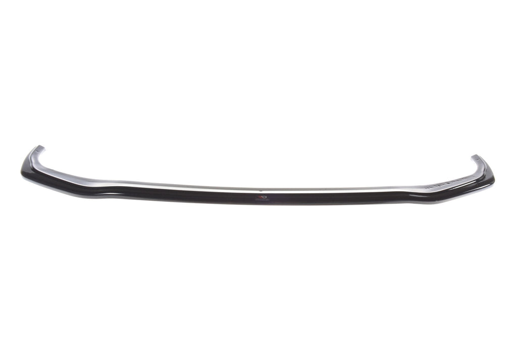 Lip delantero V.2 Hyundai I30 N Mk3 Hatchback / Fastback