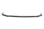 Lip delantero V.2 Hyundai I30 N Mk3 Hatchback / Fastback