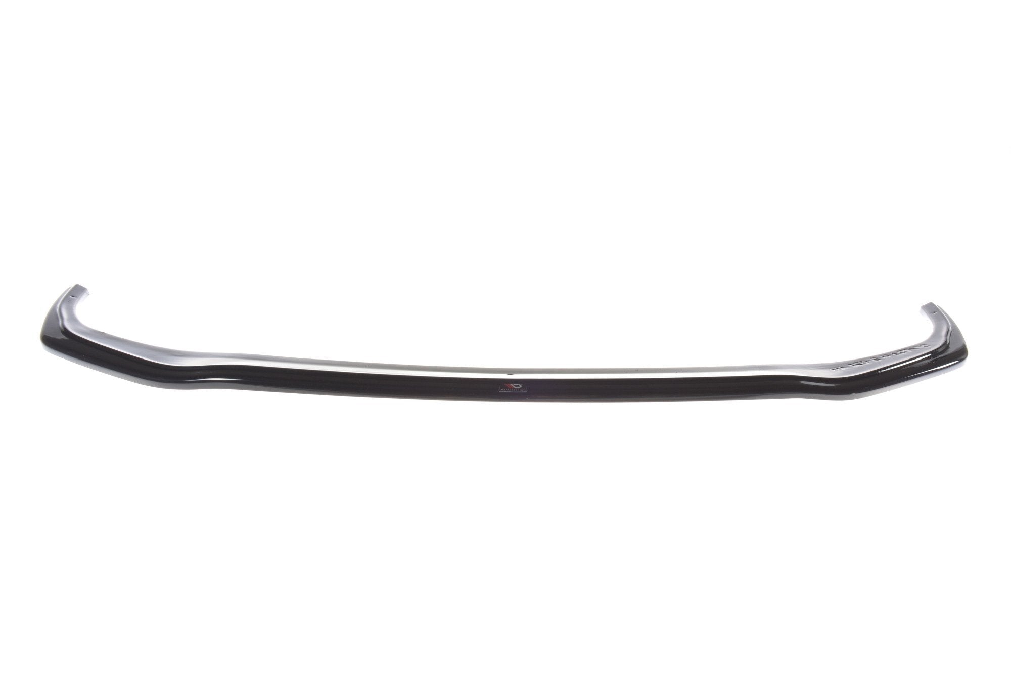 Lip delantero V.2 Hyundai I30 N Mk3 Hatchback / Fastback