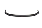 Lip delantero V.2 Hyundai I30 N Mk3 Hatchback / Fastback