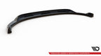 Lip delantero V.2 Hyundai Tucson Mk4
