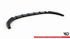 Lip delantero V.2 Kia Proceed GT Mk3 Facelift / Ceed GT / GT-Line Mk1 Facelift