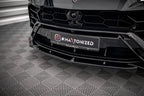 Lip delantero V.2 Lamborghini Urus Mk1