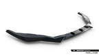 Lip delantero V.2 Lexus IS 500 Mk3 Facelift 2 (XE30)
