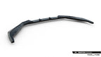 Lip delantero V.2 Lexus IS 500 Mk3 Facelift 2 (XE30)