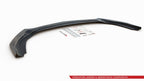 Lip delantero V.2 Mercedes A35 AMG Aero W177