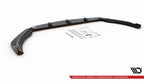 Lip delantero V.2 Mercedes-AMG A 45 S Aero Pack W177