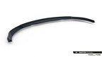 Lip delantero V.2 Mercedes-AMG C63 Berlina / Sedán / Familiar W206 / S206