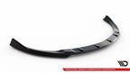 Lip delantero V.2 Mercedes-AMG GT 63 / 55 / 63 S E Performance C192