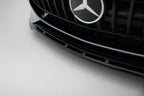Lip delantero V.2 Mercedes-AMG GT 63 / 55 / 63 S E Performance C192