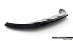 Lip delantero V.2 Mercedes-Benz GLS AMG-Line X167