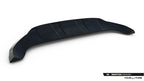 Lip delantero V.2 Mercedes-Benz GLS AMG-Line X167
