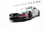 Lip delantero V.2 Mercedes-Benz SL 63 AMG R231