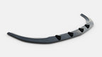 Front Lip V.2 Mercedes-Benz V-Class W447