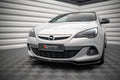 Lip delantero V.2 Opel Astra GTC OPC-Line J