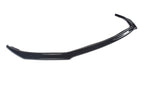 Lip delantero V.2 Peugeot 508 Mk2