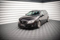 Lip delantero V.2 Seat Exeo