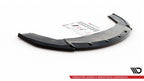 Lip delantero V.2 Seat Ibiza Cupra Mk3
