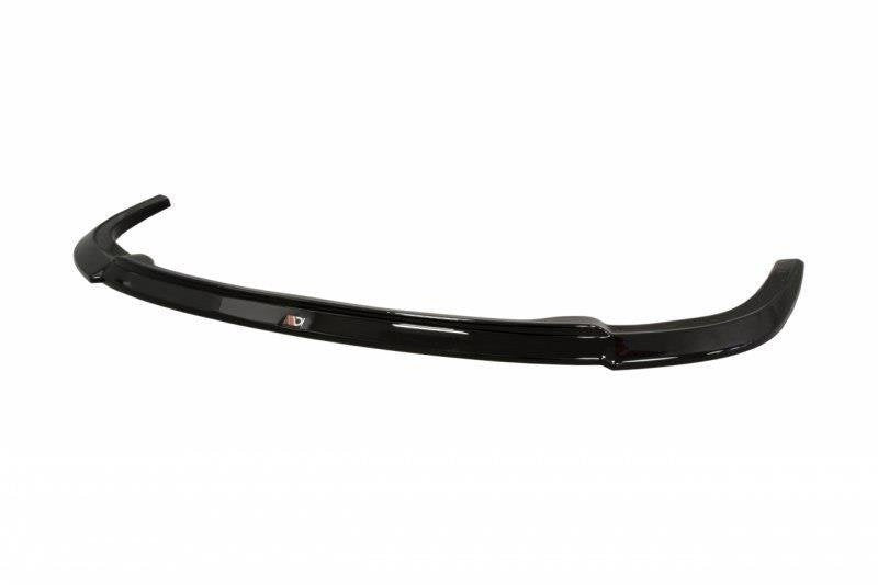 Lip delantero V.2 Subaru Impreza WRX STI Mk3