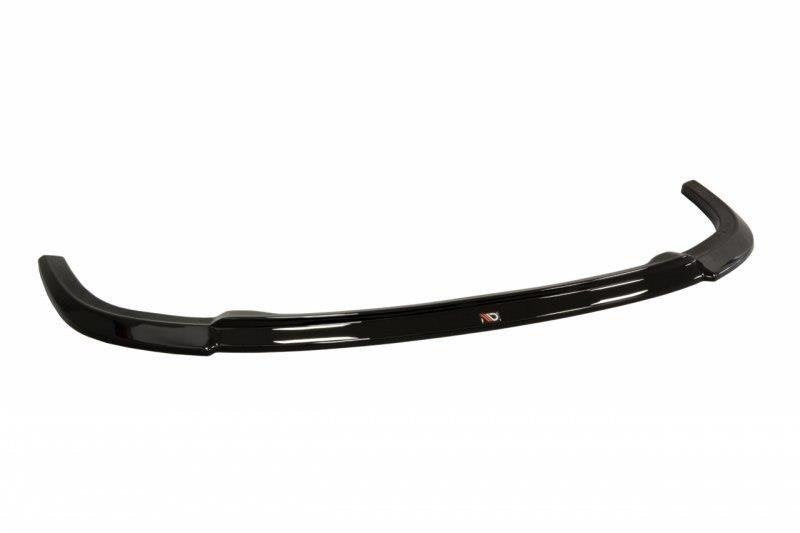 Lip delantero V.2 Subaru Impreza WRX STI Mk3
