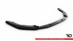 Lip delantero V.2 Suzuki Vitara S Mk2