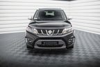 Lip delantero V.2 Suzuki Vitara S Mk2