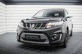 Lip delantero V.2 Suzuki Vitara S Mk2