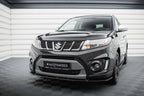 Lip delantero V.2 Suzuki Vitara S Mk2