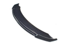 Front Lip V.2 Tesla Model 3 Mk1 2017-2023