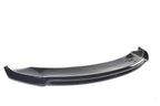 Front Lip V.2 Tesla Model 3 Mk1 2017-2023