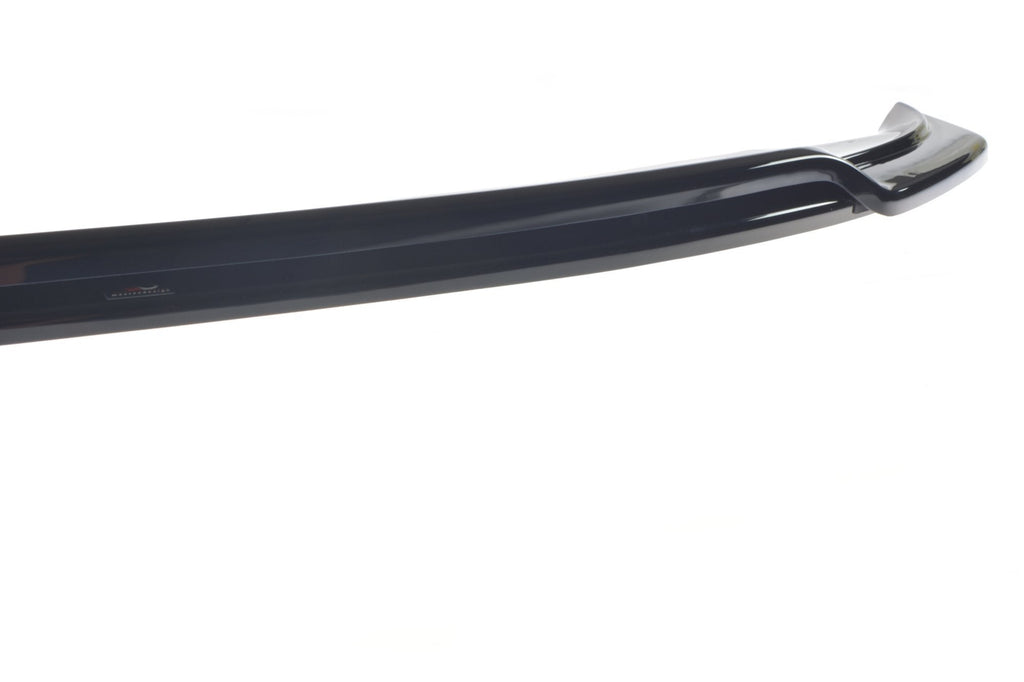 Front Lip V.2 Tesla Model 3 Mk1 2017-2023