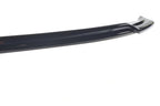 Front Lip V.2 Tesla Model 3 Mk1 2017-2023