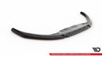 Lip delantero V.2 Toyota Yaris Mk4