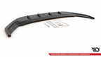 Lip delantero V.2 Volkswagen Arteon R-Line Berlina / Sedán / Shooting Brake Mk1 Facelift