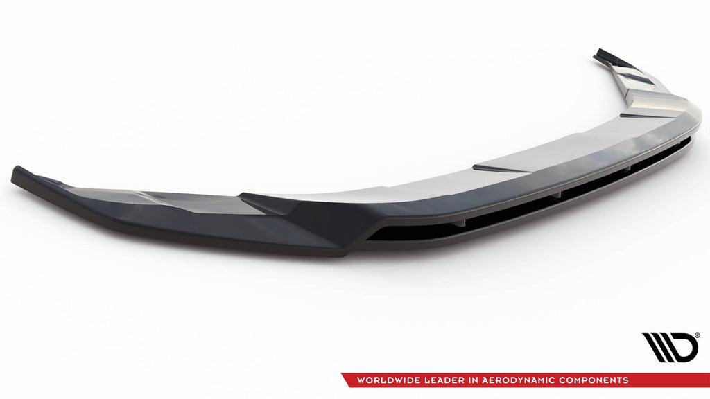 Lip delantero V.2 Volkswagen Atlas Cross Sport Mk1