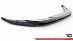 Lip delantero V.2 Volkswagen Atlas Cross Sport Mk1
