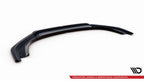 Lip delantero V.2 Volkswagen Golf R Mk6