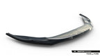 Front Lip V.2 Volkswagen Jetta GLI Mk7 Facelift 2