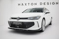 Lip delantero V.2 Volkswagen Passat B9
