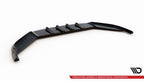 Lip delantero V.2 Volkswagen Passat GT B8 Facelift USA