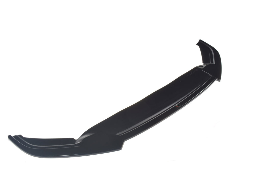 Lip delantero V.2 Volkswagen Passat R-Line B8